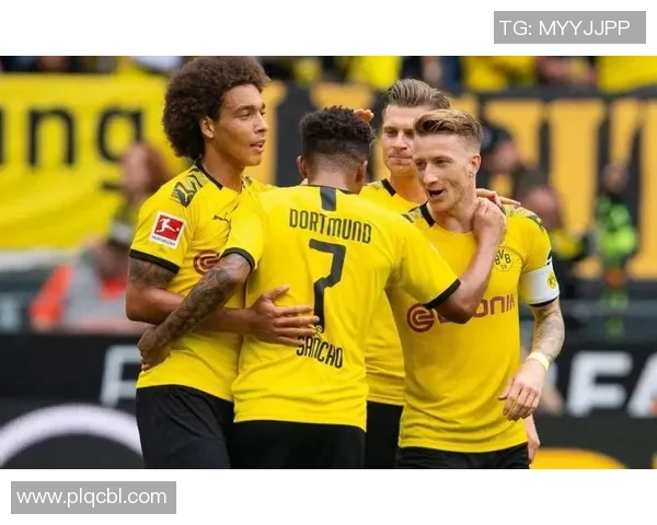 埃夫斯堡与厄斯特松比赛前瞻及比分预测分析