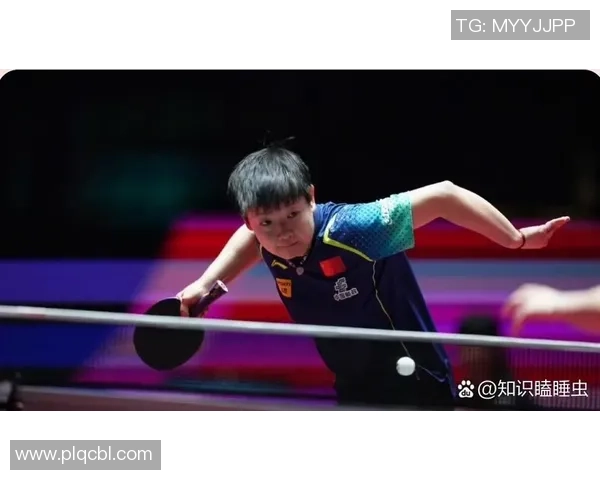 奥林匹亚与蒙特利尔冲击的激烈对决即将上演精彩赛事不容错过