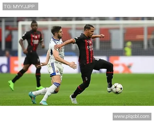 巴内切亚与瓦尔迪维亚比赛前瞻及比分预测分析