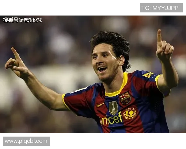 布里斯托尔流浪与布罗姆利的激烈对决引发球迷热议