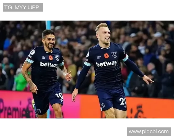 水晶宫与莱切斯特城2018年精彩对决回顾与分析