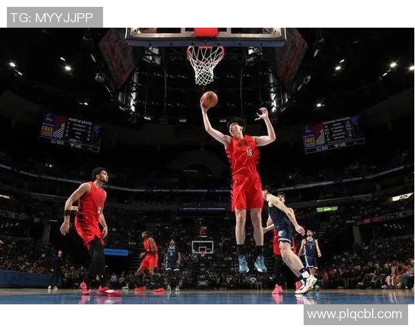 波特兰开拓者与孟菲斯灰熊激战在即球迷期待精彩对决