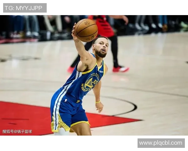 伤停16天复出就轰39+6三分！库里末节14分极力局 勇士太需求买卖