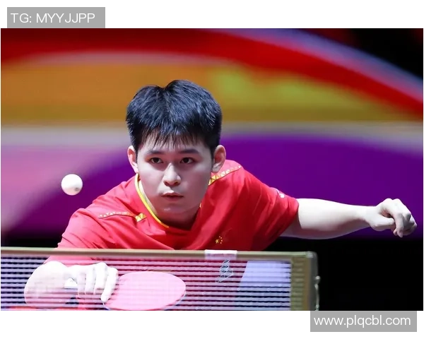 国乒六登热搜略显为难：男单三将全军覆没 女单1-2号种子均被爆冷