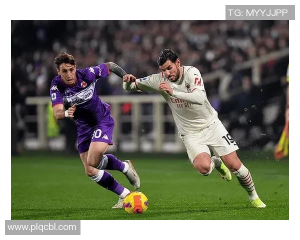 欧协联：洛桑VS佛罗伦萨 最新赛前全方位剖析带比分猜测