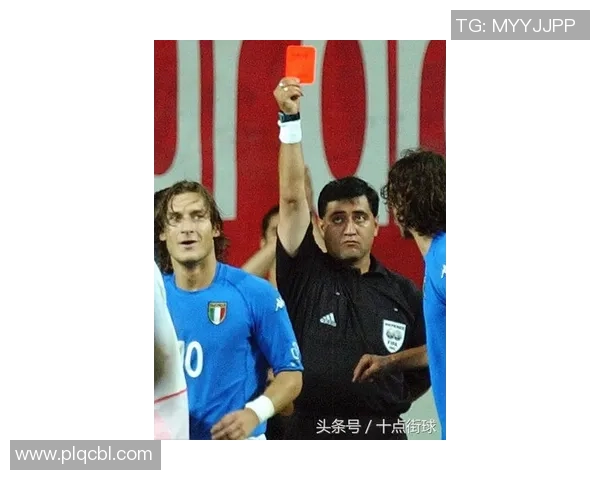 洪明甫：咱们的中场工作并不顺利，问题将在世界杯前处理