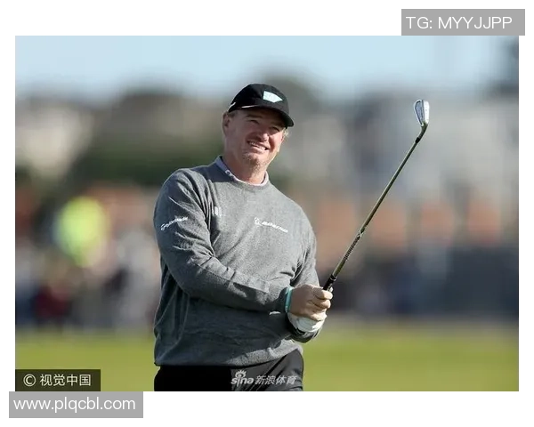 男人中巡我国巡回赛锦标赛 查喜洋洋独自领跑